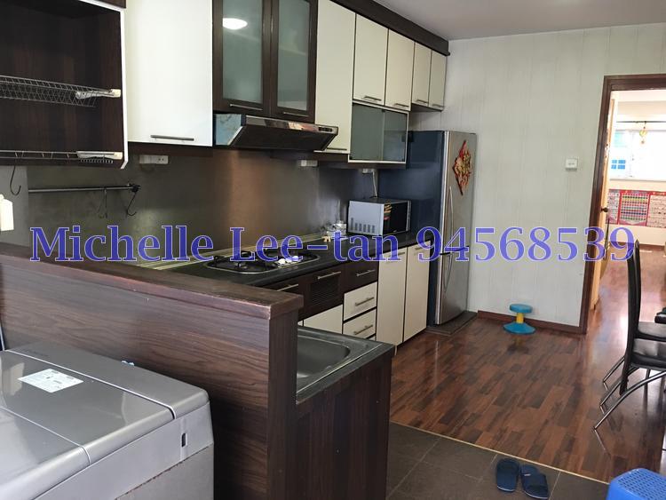 Blk 883 Tampines Street 84 (Tampines), HDB 3 Rooms #108723672